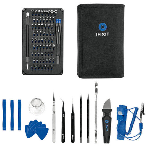 iFixit Werkzeug-Set Pro Tech Tool Kit