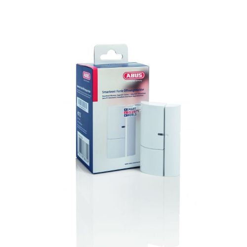 ABUS Smartvest Funk-Öffnungsmelder - FUMK35000A
