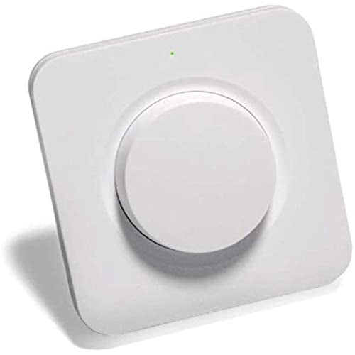 Intertechno Funk-Wandsender ITDW-854 Reichweite ca.: 30 m