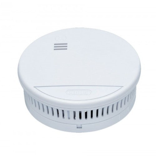 Abus Funk-Rauchwarnmelder RWM165