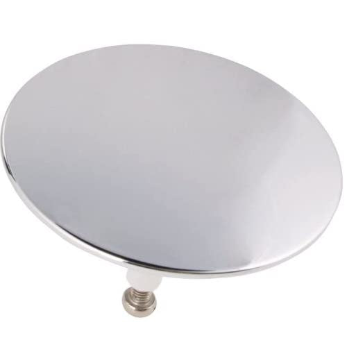 Hansgrohe Farbset für Exafill Ein-/ Ab- und Überlaufgarnitur (58127000)