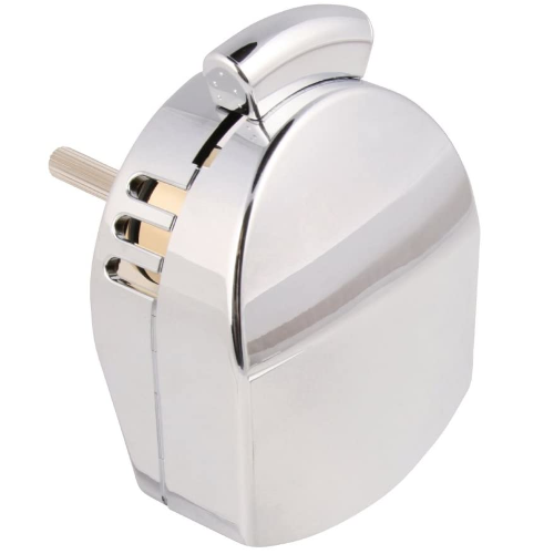 Hansgrohe Farbset für Exafill Ein-/ Ab- und Überlaufgarnitur (58127000)