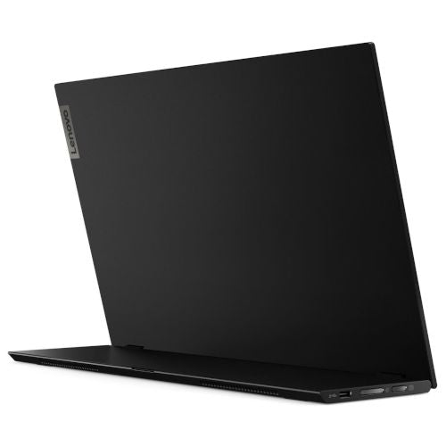 LENOVO ThinkVision 14" M14 USB-C Display FullHD IPS