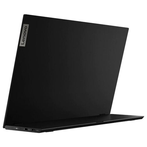 LENOVO ThinkVision 14" M14 USB-C Display FullHD IPS