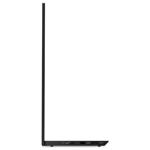 LENOVO ThinkVision 14" M14 USB-C Display FullHD IPS