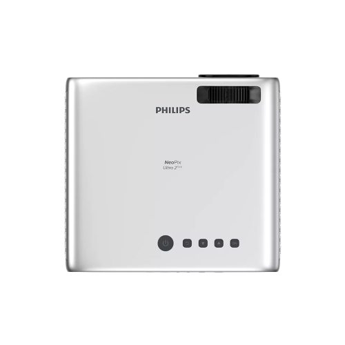 Philips Neopix ULTRA2TV+