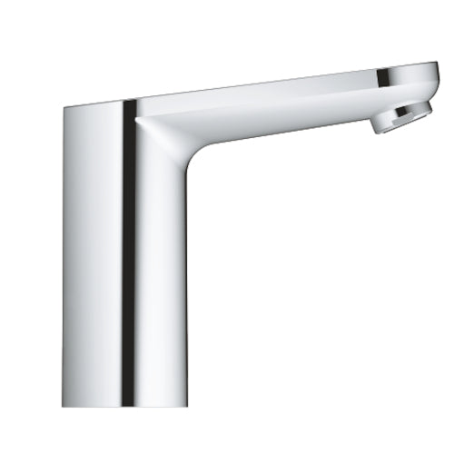 Grohe Infrarot-Waschtischbatterie Get E - 36366001
