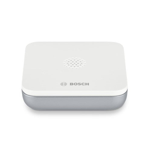 BOSCH Smart Home Wassermelder