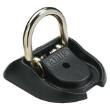 Abus Boden-Einschraubanker WBA 100 B x H: 165 x 160 mm