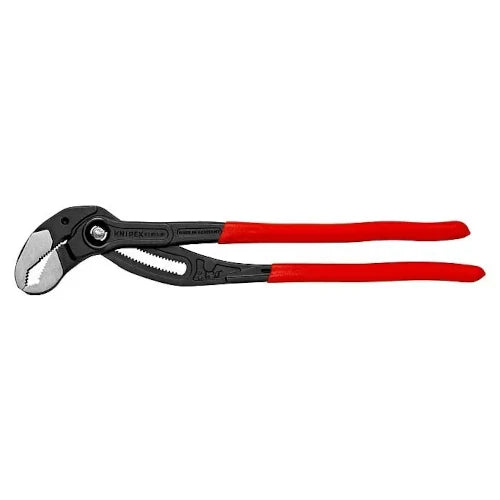 Knipex Wasserpumpenzange Cobra XL