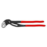 Knipex Wasserpumpenzange Cobra XL