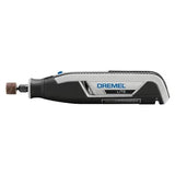 Dremel Akku-Multifunktionswerkzeug 7760-15 Lite