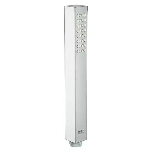 Grohe Euphoria Cube Handbrause Stick