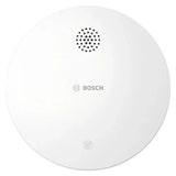 Bosch Smart Home Rauchwarnmelder II