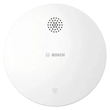 Bosch Smart Home Rauchwarnmelder II