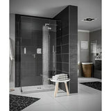 Hansgrohe Ecostat UP-Thermostatarmatur E