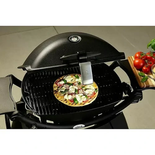 Weber Grifflicht Q Passend für: Weber Q-Serie