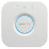 Philips Hue Steuerzentrale Bridge