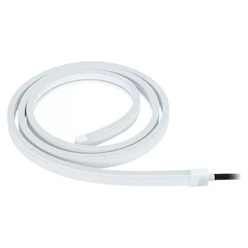 Paulmann Plug & Shine LED-Band Outdoor Länge: 200 cm, RGBW