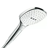 Hansgrohe Handbrause Raindance Select E120