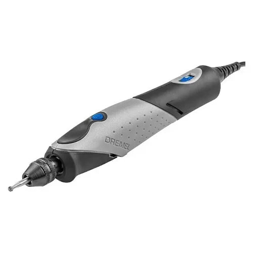 Dremel Multifunktionswerkzeug 2050 Stylo+ 9 W, 22.000 U/min, 16 -tlg.