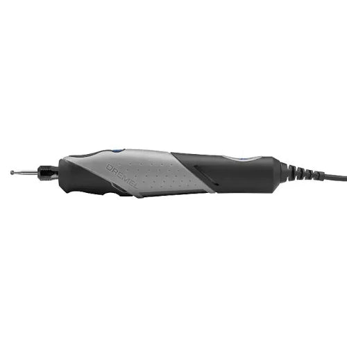 Dremel Multifunktionswerkzeug 2050 Stylo+ 9 W, 22.000 U/min, 16 -tlg.