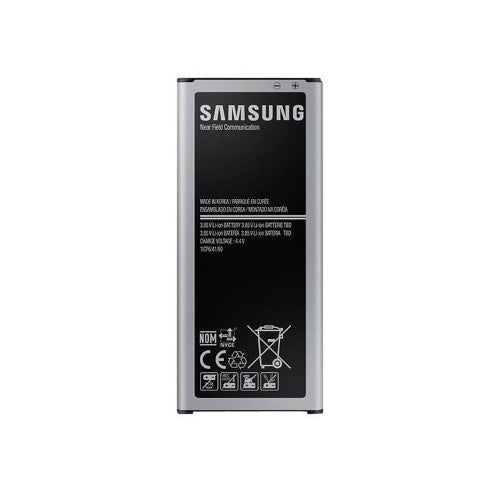 Original Samsung Akku Galaxy Note Edge / EB-BN915BBE, 3000 mAh