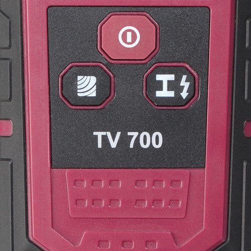 Testboy Ortungsgerät TV 700