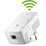 Devolo WIFI 5 Verstärker, LAN bis zu 1200 Mbit/s