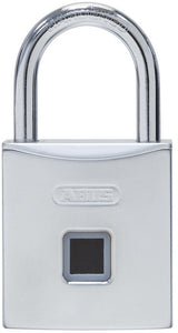 Abus Touch Vorhängeschloss (56/50 Abus Touch)