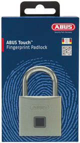 Abus Touch Vorhängeschloss (56/50 Abus Touch)