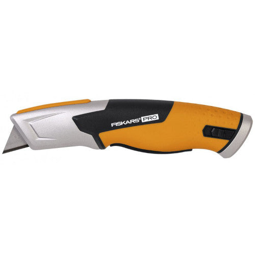 Fiskars CarbonMax Sicherheitsmesser, 1062938