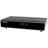 Kathrein UFS 810 Plus DVB-S(2)-Receiver