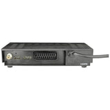 Kathrein UFS 810 Plus DVB-S(2)-Receiver