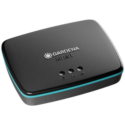 Gardena Smart Gateway Verbindungsgerät 19005-20