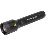 Ledlenser LED Taschenlampe P6R Core 15 lm - 900 lm