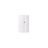 ABUS Smartvest Funk-Öffnungsmelder - FUMK35000A