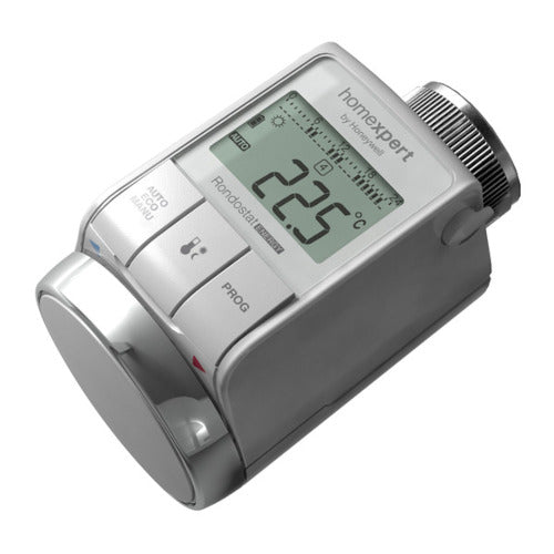 homexpert Rondostat HR25 Energy Heizkörperthermostat