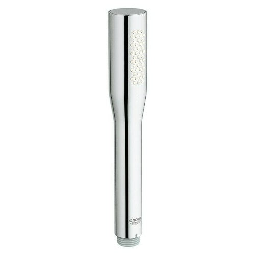 Grohe Handbrause Vitalio Get Stick Chrom