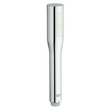 Grohe Handbrause Vitalio Get Stick Chrom