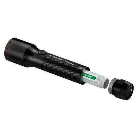 Ledlenser LED-Taschenlampe P5R Core