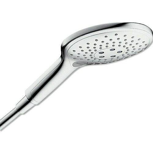 Hansgrohe Handbrause Raindance Select S150