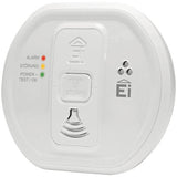 Ei Electronics Kohlenmonoxid Warnmelder Ei208D