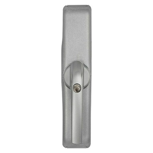 Abus HomeTec Pro Funk-Fensterantrieb FCA 3000 silber