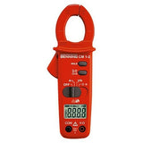 Benning Digital-Stromzangen-Multimeter CM 1-2