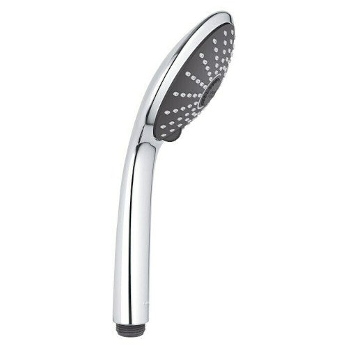 Grohe Vitalio Joy Handbrause Anzahl Funktionen: 3, Chrom