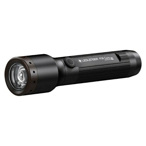 Ledlenser LED-Taschenlampe P5R Core