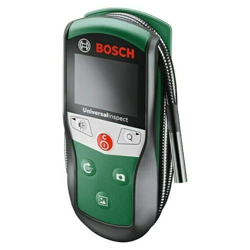 Bosch Endoskopkamera Universal Inspect