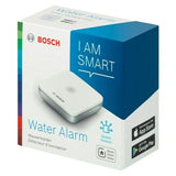 BOSCH Smart Home Wassermelder