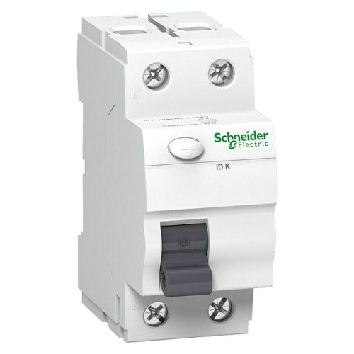 Schneider Electric FI-Schutzschalter A9Z01225